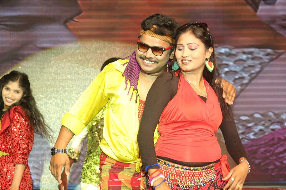 Ra-Ra-Krishnayya-Audio-Launch